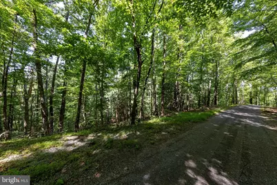 Lots 27, 28 & 29 Helms Road, Stanley, VA 22851 - Photo 34