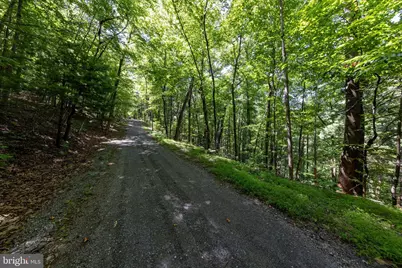 Lots 27, 28 & 29 Helms Road, Stanley, VA 22851 - Photo 40