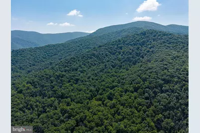 Lots 27, 28 & 29 Helms Road, Stanley, VA 22851 - Photo 24