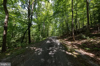 Lots 27, 28 & 29 Helms Road, Stanley, VA 22851 - Photo 36