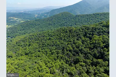 Lots 27, 28 & 29 Helms Road, Stanley, VA 22851 - Photo 20
