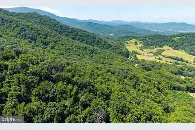 Lots 27, 28 & 29 Helms Road, Stanley, VA 22851 - Photo 48