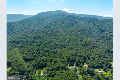 Lots 27, 28 & 29 Helms Road, Stanley, VA 22851 - Photo 58