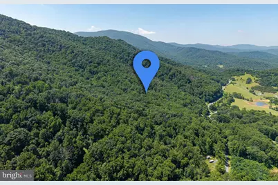 Lots 27, 28 & 29 Helms Road, Stanley, VA 22851 - Photo 46