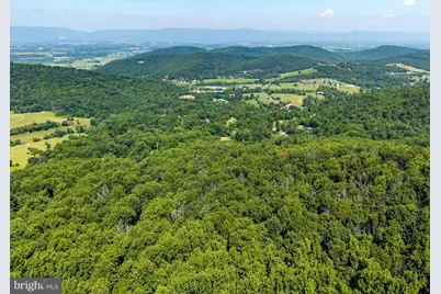 Lot 17B & 18 Helms Road, Stanley, VA 22851 - Photo 52