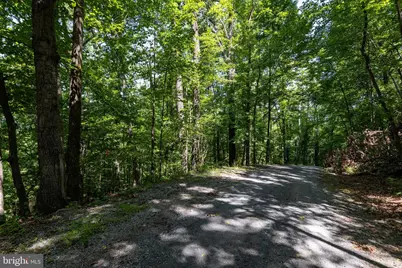 Lot 17B & 18 Helms Road, Stanley, VA 22851 - Photo 36