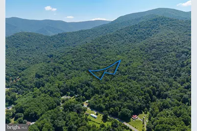 Lot 17B & 18 Helms Road, Stanley, VA 22851 - Photo 56