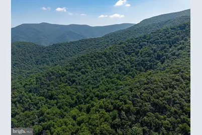 Lot 17B & 18 Helms Road, Stanley, VA 22851 - Photo 2
