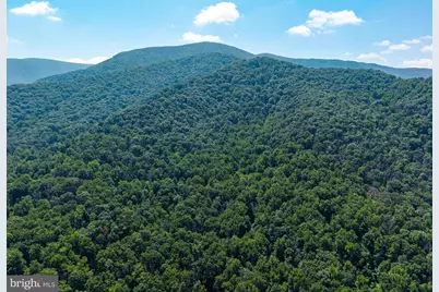 Lot 17B & 18 Helms Road, Stanley, VA 22851 - Photo 24