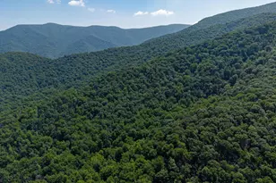 0 Helms Rd, Stanley, VA 22851 - Photo 1