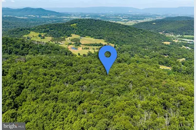 Lot 17B & 18 Helms Road, Stanley, VA 22851 - Photo 50
