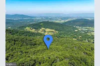 Lot 17B & 18 Helms Road, Stanley, VA 22851 - Photo 16