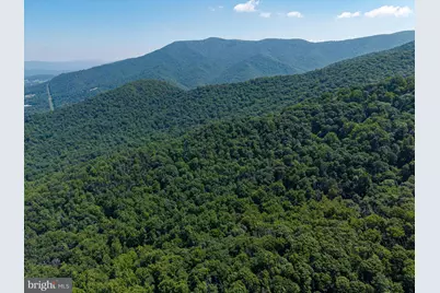 Lot 17B & 18 Helms Road, Stanley, VA 22851 - Photo 20