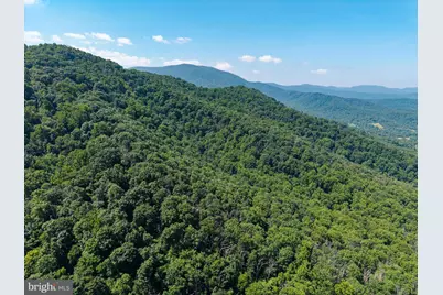 Lot 17B & 18 Helms Road, Stanley, VA 22851 - Photo 14