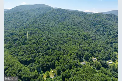 Lot 17B & 18 Helms Road, Stanley, VA 22851 - Photo 44