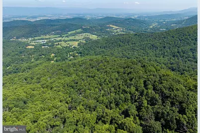 Lot 17B & 18 Helms Road, Stanley, VA 22851 - Photo 18