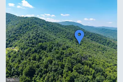 Lot 17B & 18 Helms Road, Stanley, VA 22851 - Photo 12