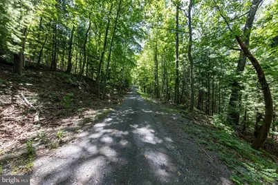 Lot 17B & 18 Helms Road, Stanley, VA 22851 - Photo 38