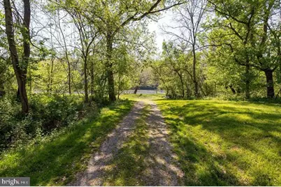 702 Richview Road, Rileyville, VA 22650 - Photo 62
