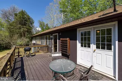 702 Richview Road, Rileyville, VA 22650 - Photo 46