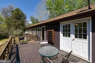 702 Richview Rd, Rileyville, VA 22650 - Photo 46