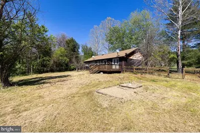 702 Richview Road, Rileyville, VA 22650 - Photo 44