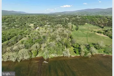 702 Richview Road, Rileyville, VA 22650 - Photo 56