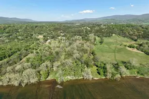 702 Richview Rd, Rileyville, VA 22650 - Photo 56