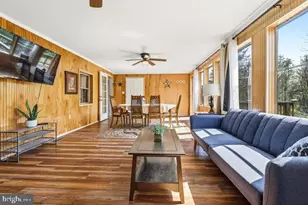 702 Richview Rd, Rileyville, VA 22650 - Photo 18