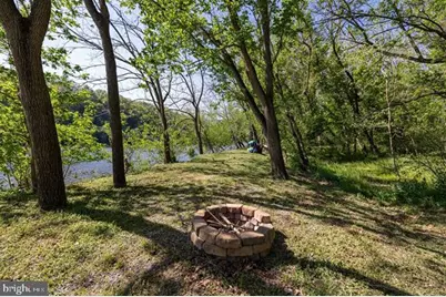 702 Richview Road, Rileyville, VA 22650 - Photo 72