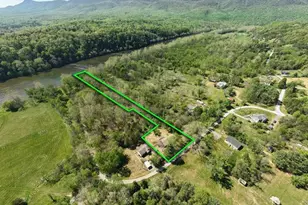702 Richview Rd, Rileyville, VA 22650 - Photo 1