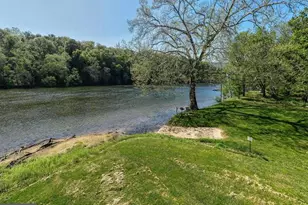 702 Richview Rd, Rileyville, VA 22650 - Photo 66