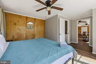 702 Richview Rd, Rileyville, VA 22650 - Photo 22