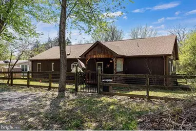 702 Richview Road, Rileyville, VA 22650 - Photo 4
