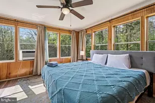 702 Richview Rd, Rileyville, VA 22650 - Photo 20