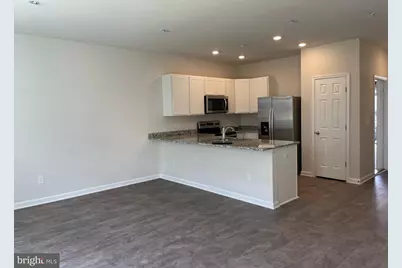 165 Baker Drive, Luray, VA 22835 - Photo 6