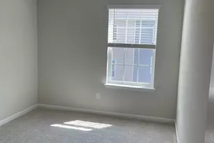 165 Baker Dr, Luray, VA 22835 - Photo 12