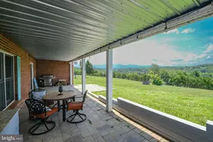 217 Silver Bell Ln, Luray, VA 22835 - Photo 70