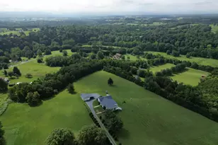 217 Silver Bell Ln, Luray, VA 22835 - Photo 90