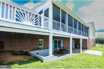 217 Silver Bell Lane, Luray, VA 22835 - Photo 68