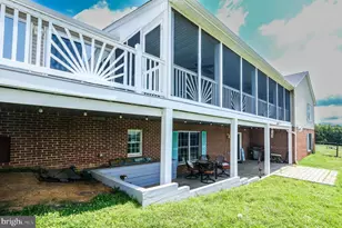 217 Silver Bell Ln, Luray, VA 22835 - Photo 68