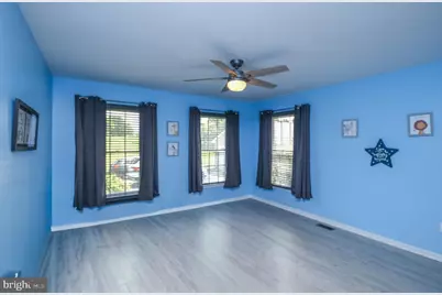 217 Silver Bell Lane, Luray, VA 22835 - Photo 36