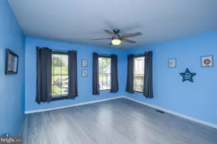 217 Silver Bell Ln, Luray, VA 22835 - Photo 36