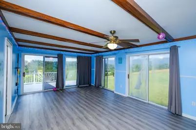 217 Silver Bell Lane, Luray, VA 22835 - Photo 28