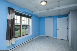 217 Silver Bell Ln, Luray, VA 22835 - Photo 52