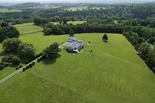 217 Silver Bell Ln, Luray, VA 22835 - Photo 88