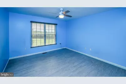 217 Silver Bell Lane, Luray, VA 22835 - Photo 38