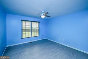 217 Silver Bell Ln, Luray, VA 22835 - Photo 38