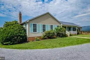 217 Silver Bell Ln, Luray, VA 22835 - Photo 86
