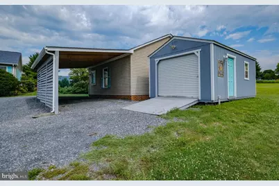 217 Silver Bell Lane, Luray, VA 22835 - Photo 84